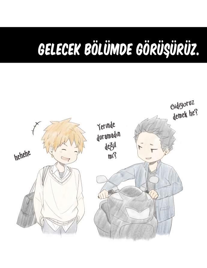 Blue Hearts mangasının 25 bölümünün 29. sayfasını okuyorsunuz.