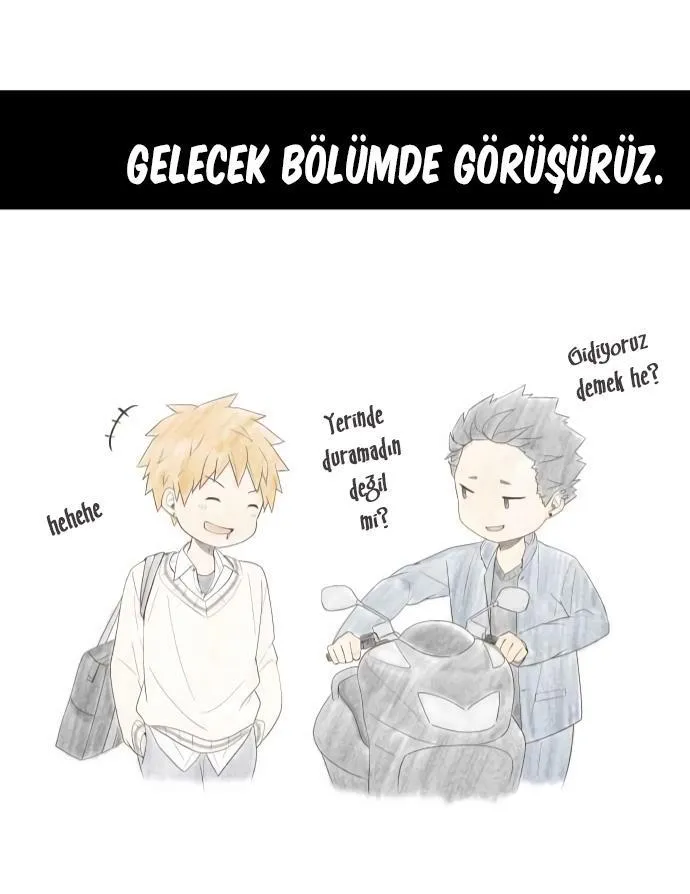 Blue Hearts - Sayfa 29