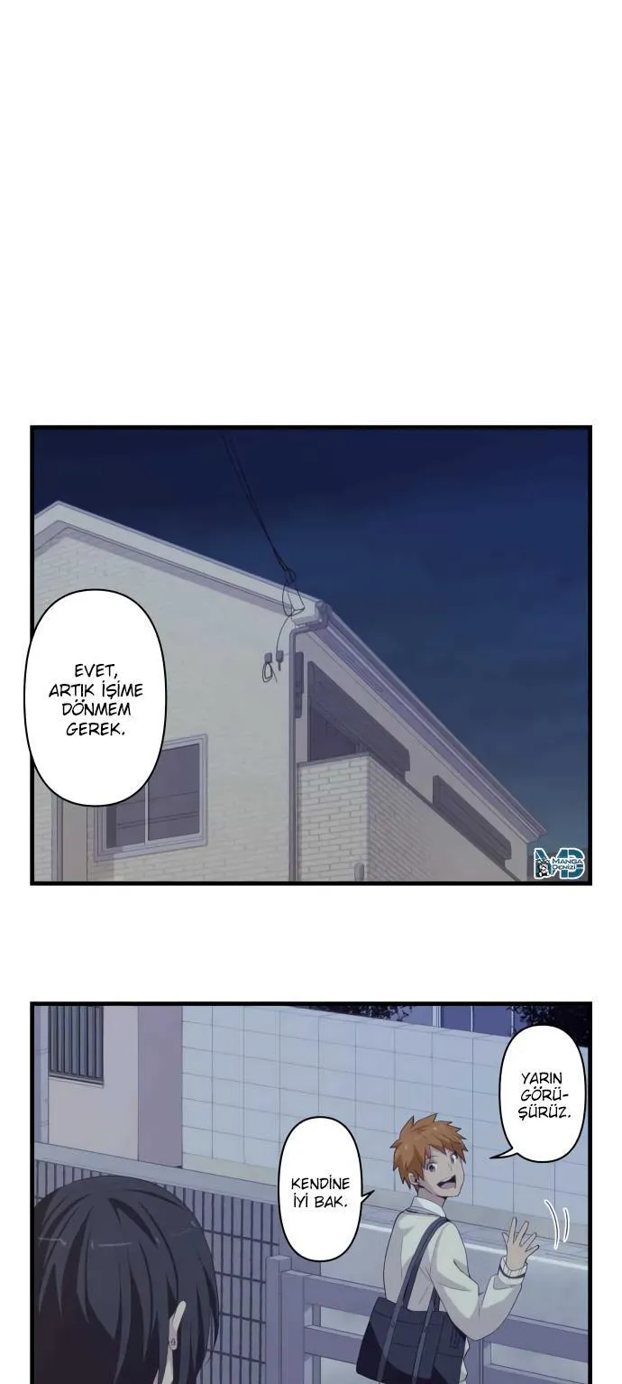 Blue Hearts - Sayfa 5