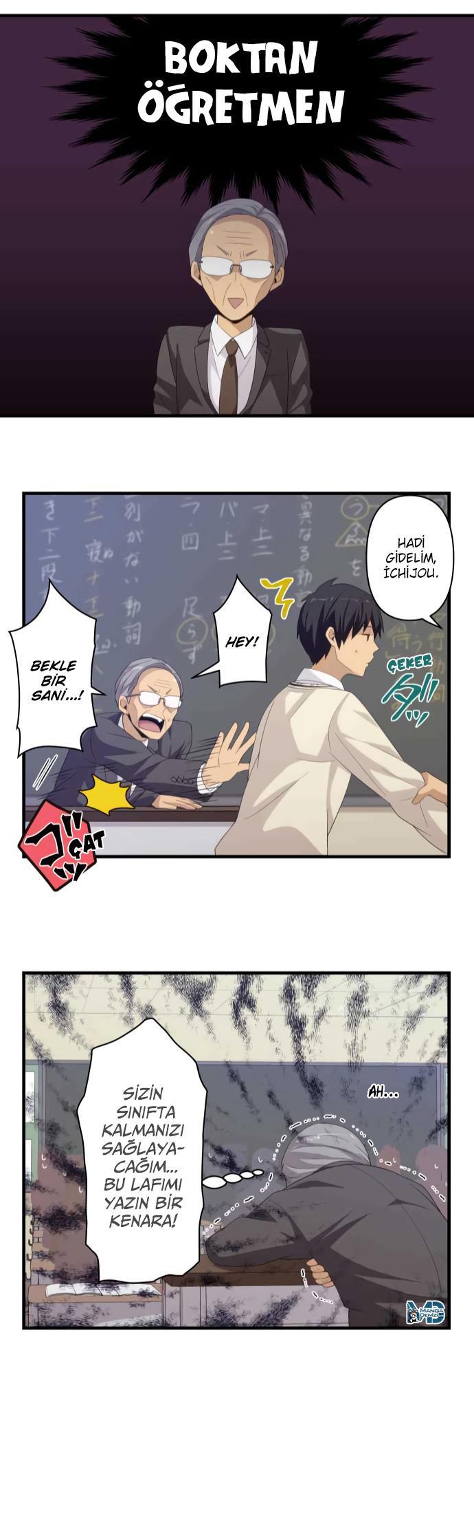 Blue Hearts mangasının 27 bölümünün 27. sayfasını okuyorsunuz.