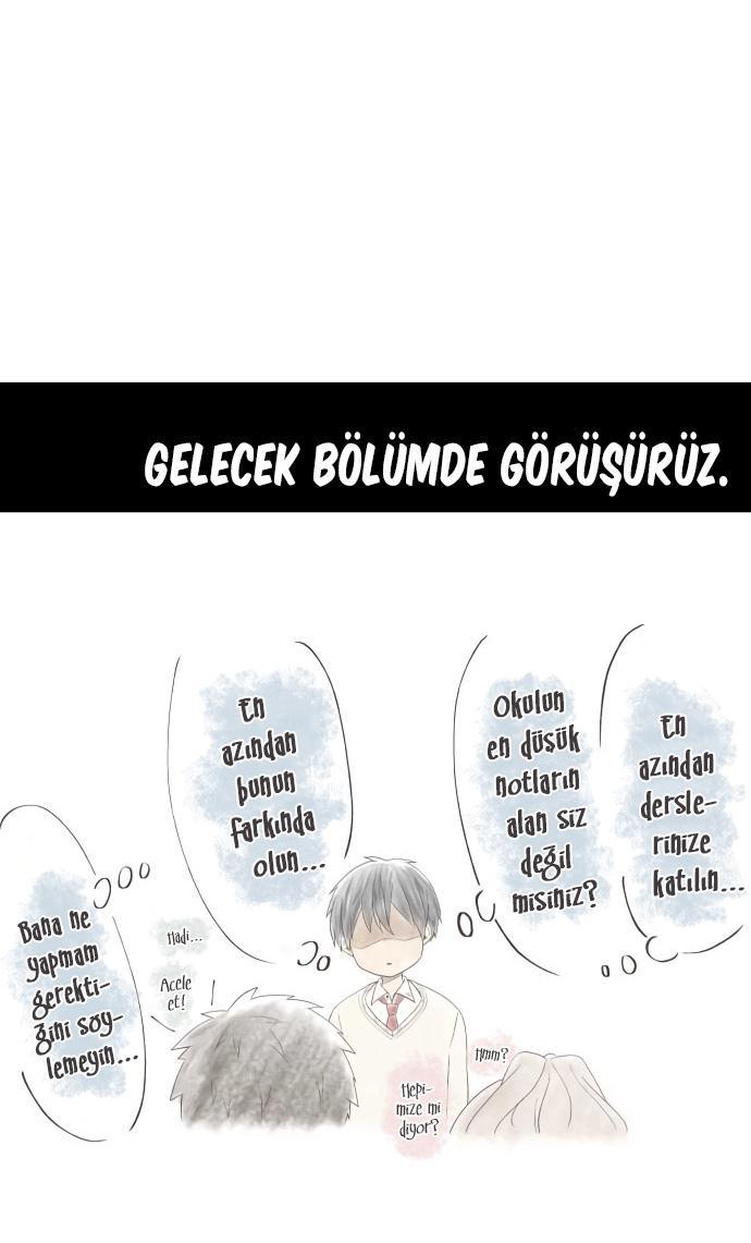 Blue Hearts mangasının 27 bölümünün 30. sayfasını okuyorsunuz.