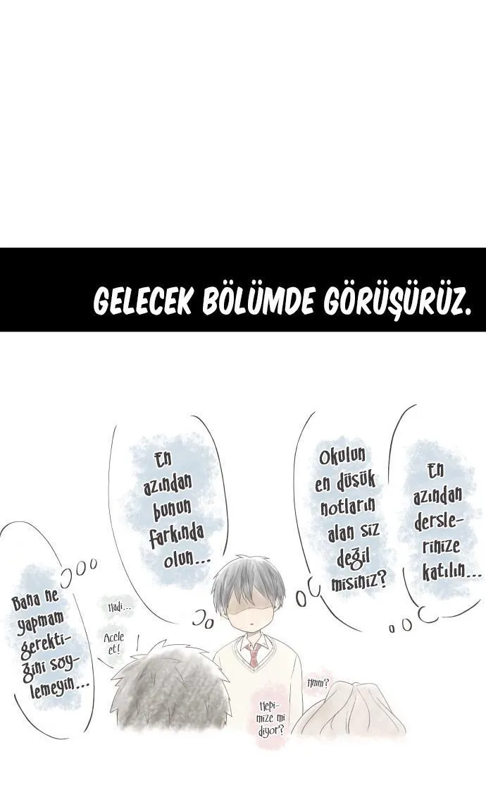 Blue Hearts - Sayfa 30