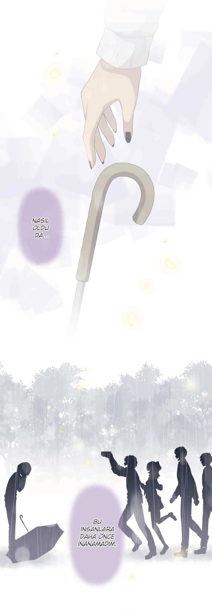 Blue Hearts mangasının 28 bölümünün 28. sayfasını okuyorsunuz.