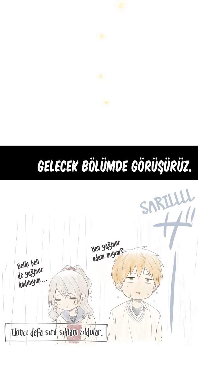 Blue Hearts mangasının 28 bölümünün 29. sayfasını okuyorsunuz.