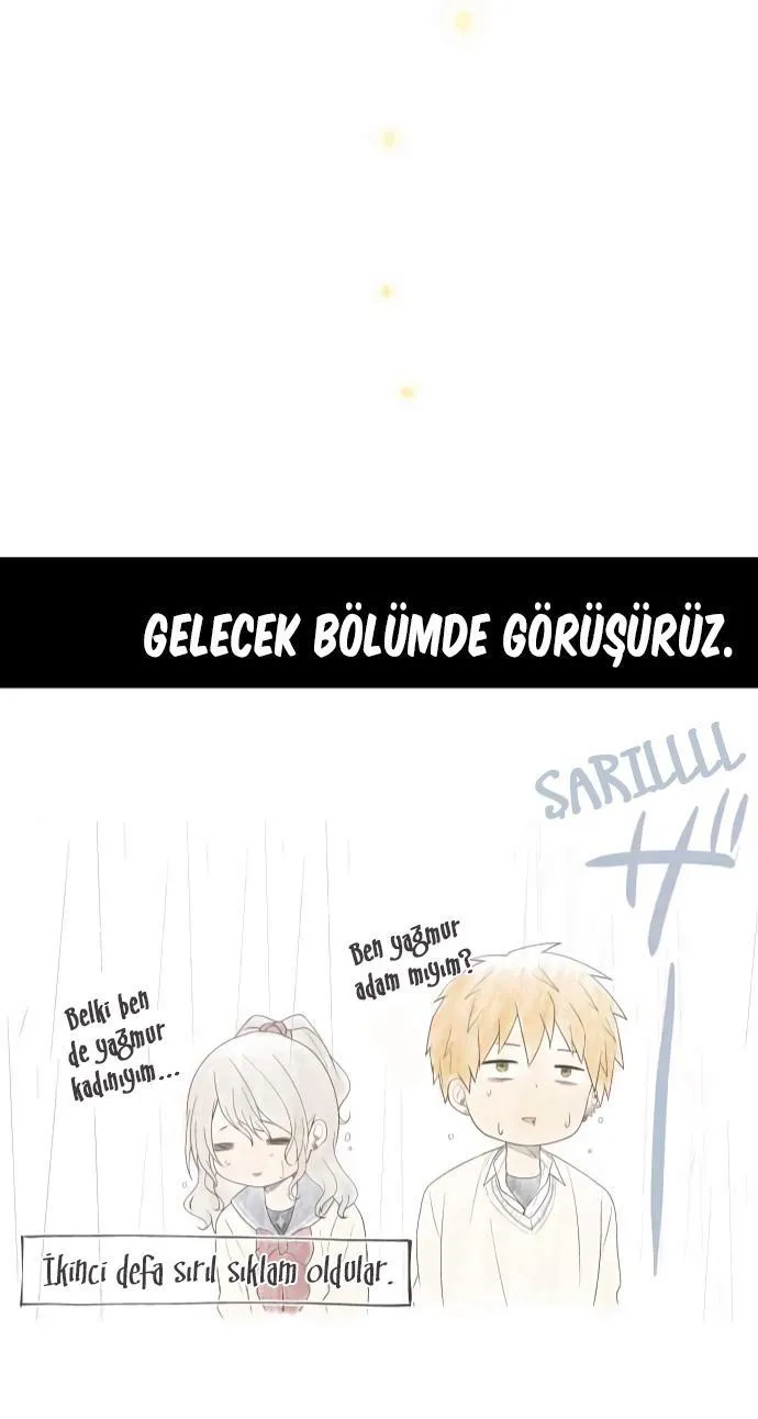 Blue Hearts - Sayfa 29