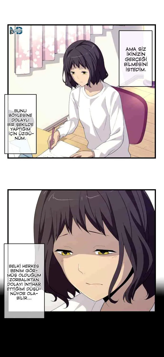 Blue Hearts - Sayfa 4