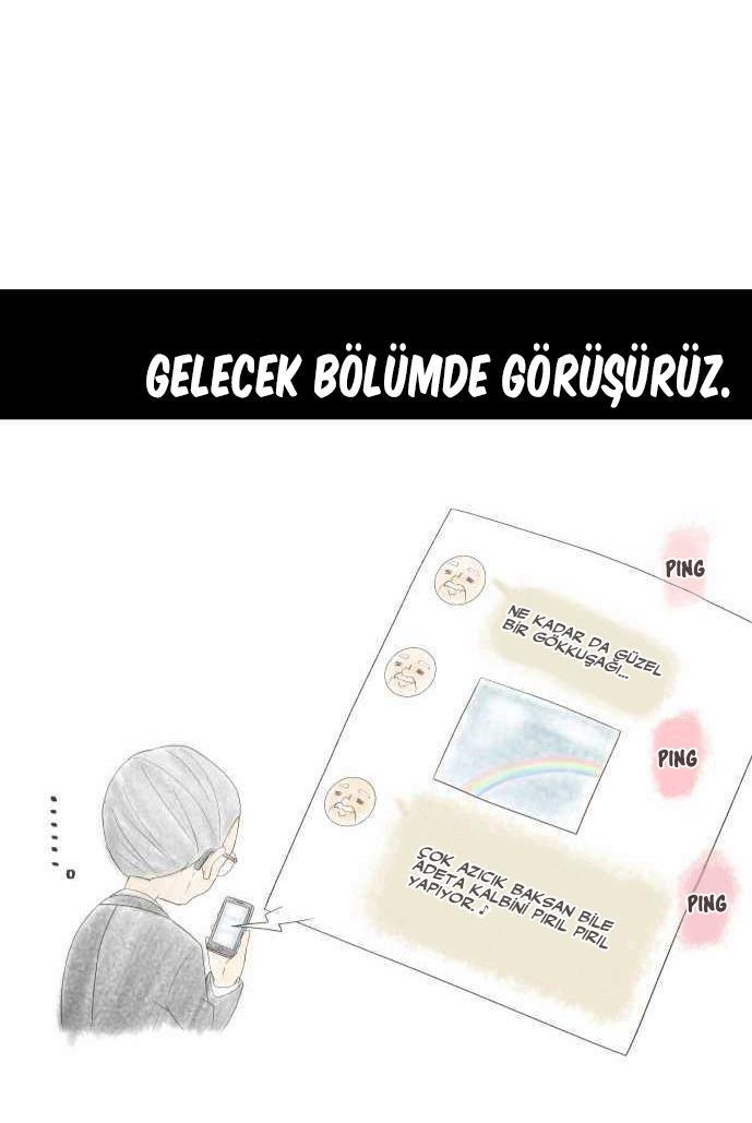 Blue Hearts mangasının 29 bölümünün 31. sayfasını okuyorsunuz.