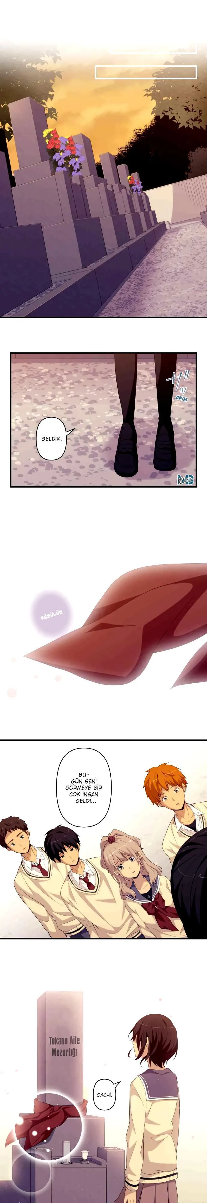 Blue Hearts - Sayfa 2