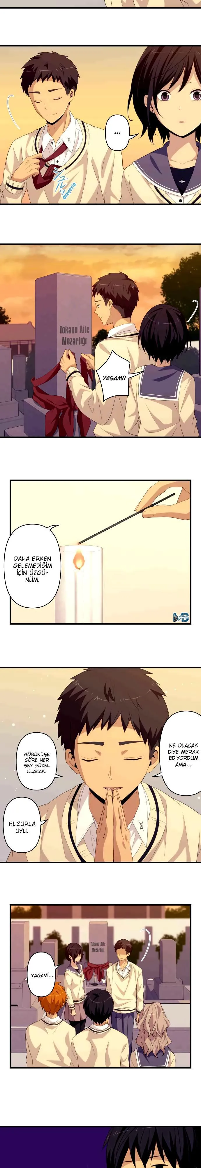 Blue Hearts - Sayfa 5