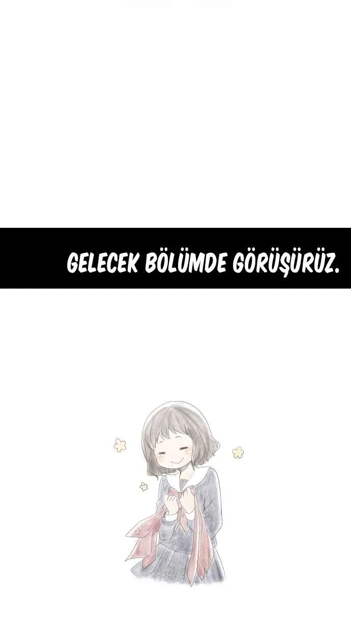 Blue Hearts - Sayfa 18