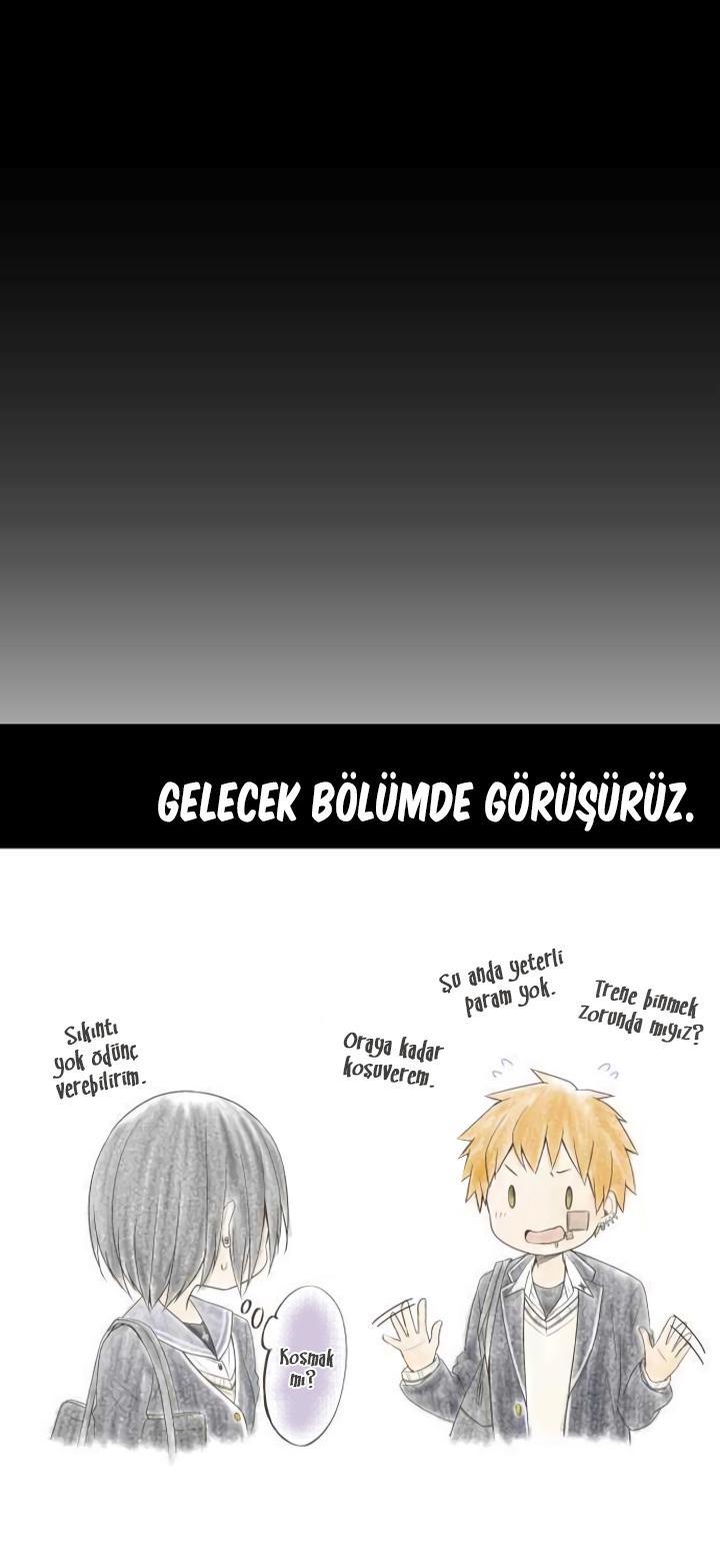 Blue Hearts mangasının 33 bölümünün 16. sayfasını okuyorsunuz.