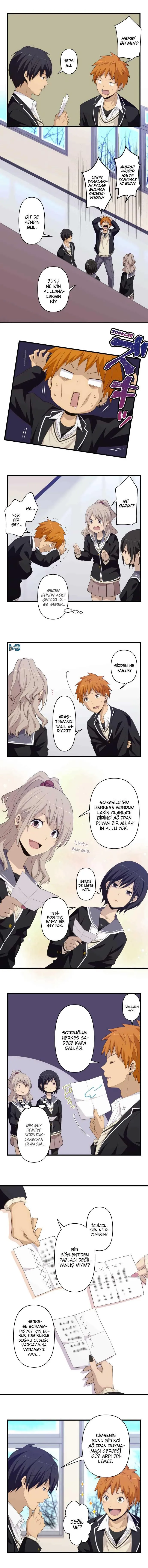 Blue Hearts - Sayfa 4