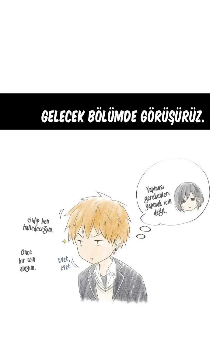 Blue Hearts - Sayfa 13