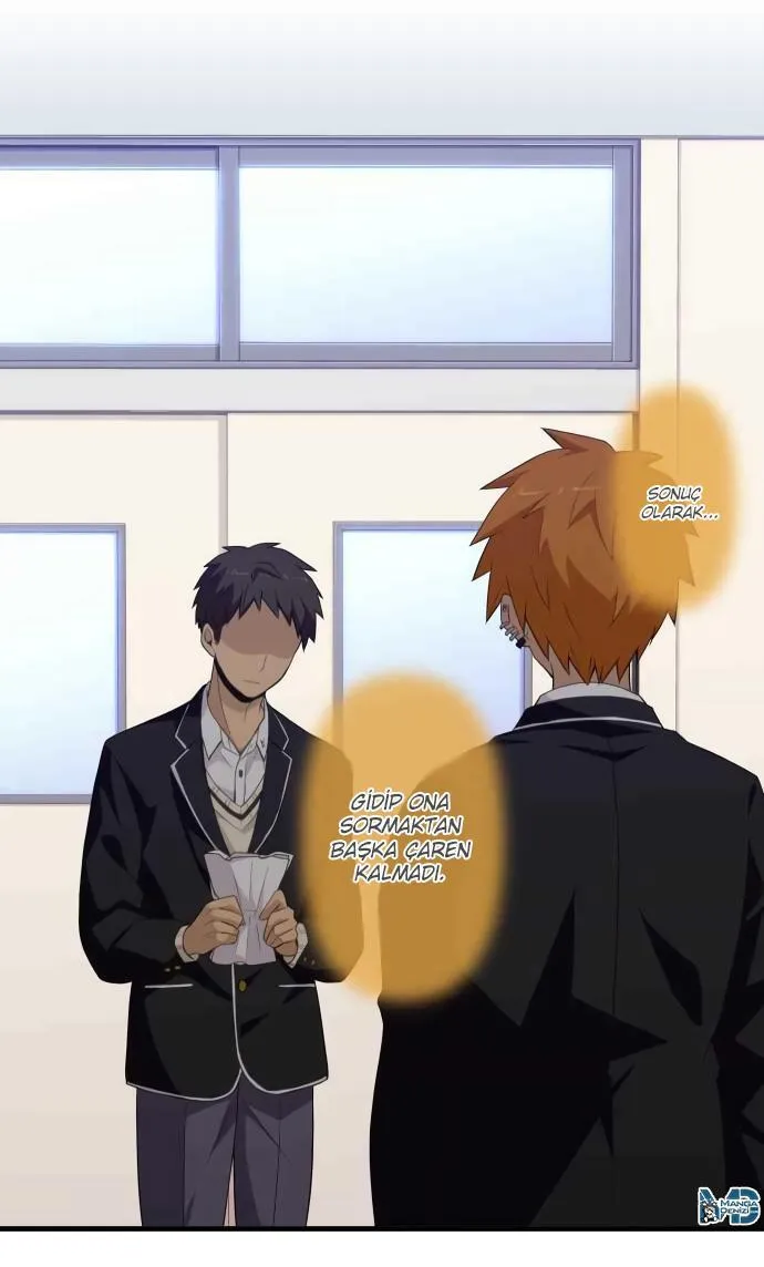 Blue Hearts - Sayfa 2