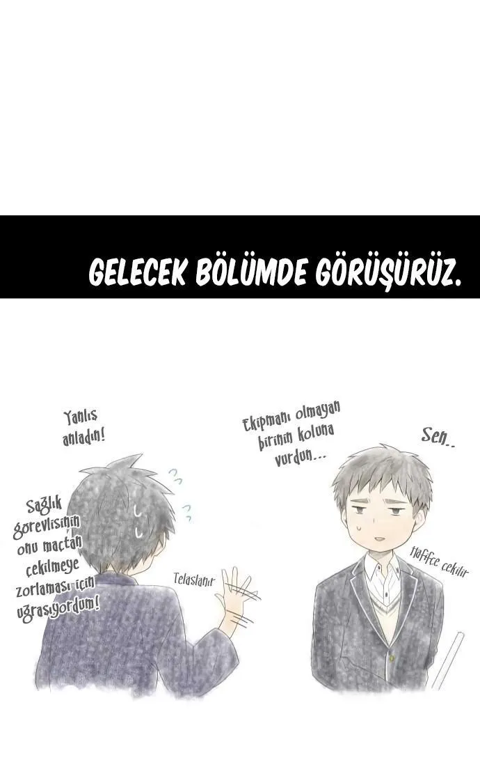 Blue Hearts - Sayfa 12