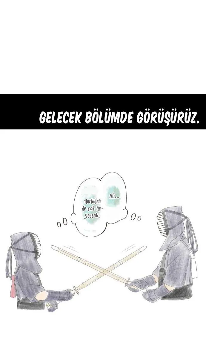 Blue Hearts - Sayfa 11