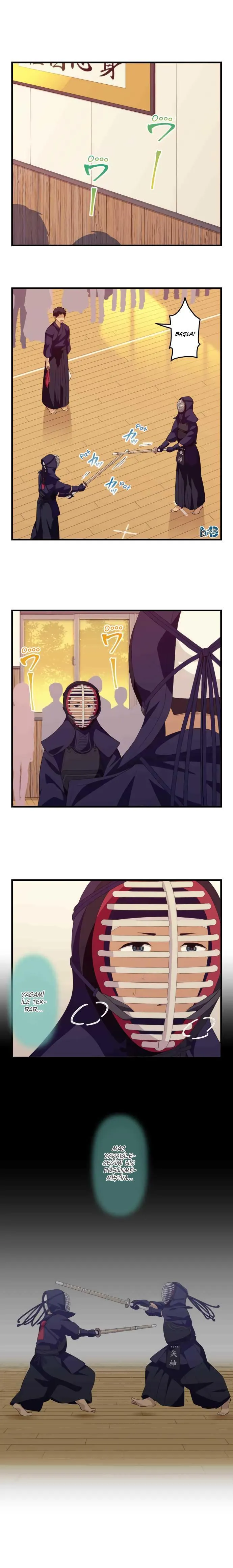 Blue Hearts - Sayfa 2