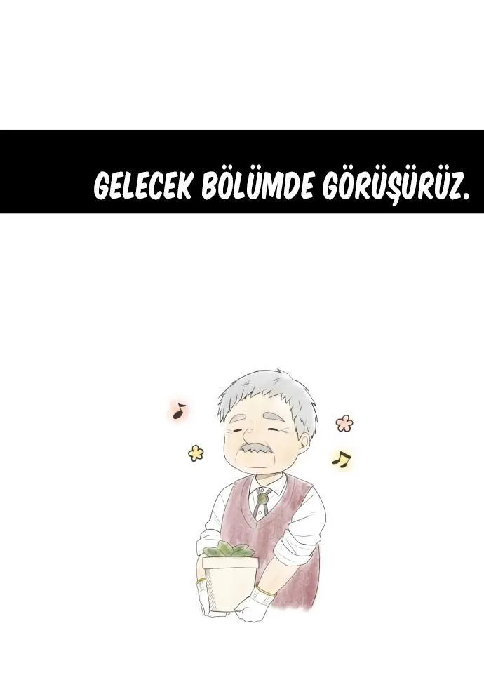 Blue Hearts - Sayfa 14