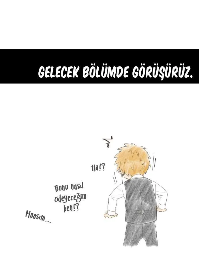 Blue Hearts - Sayfa 16