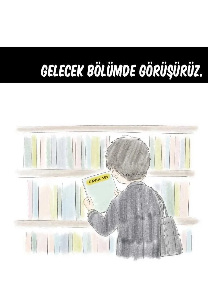 Blue Hearts - Sayfa 15