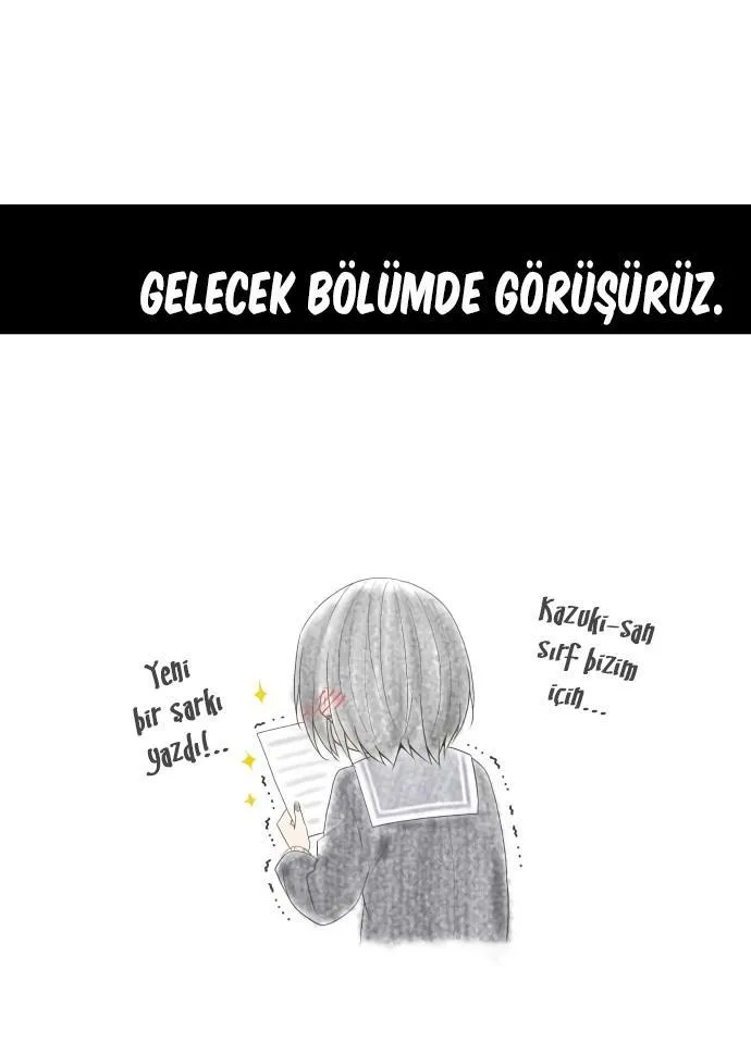 Blue Hearts - Sayfa 15