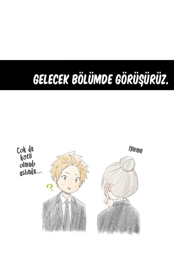 Blue Hearts - Sayfa 17