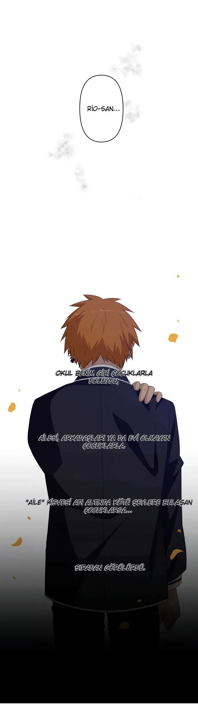 Blue Hearts - Sayfa 5