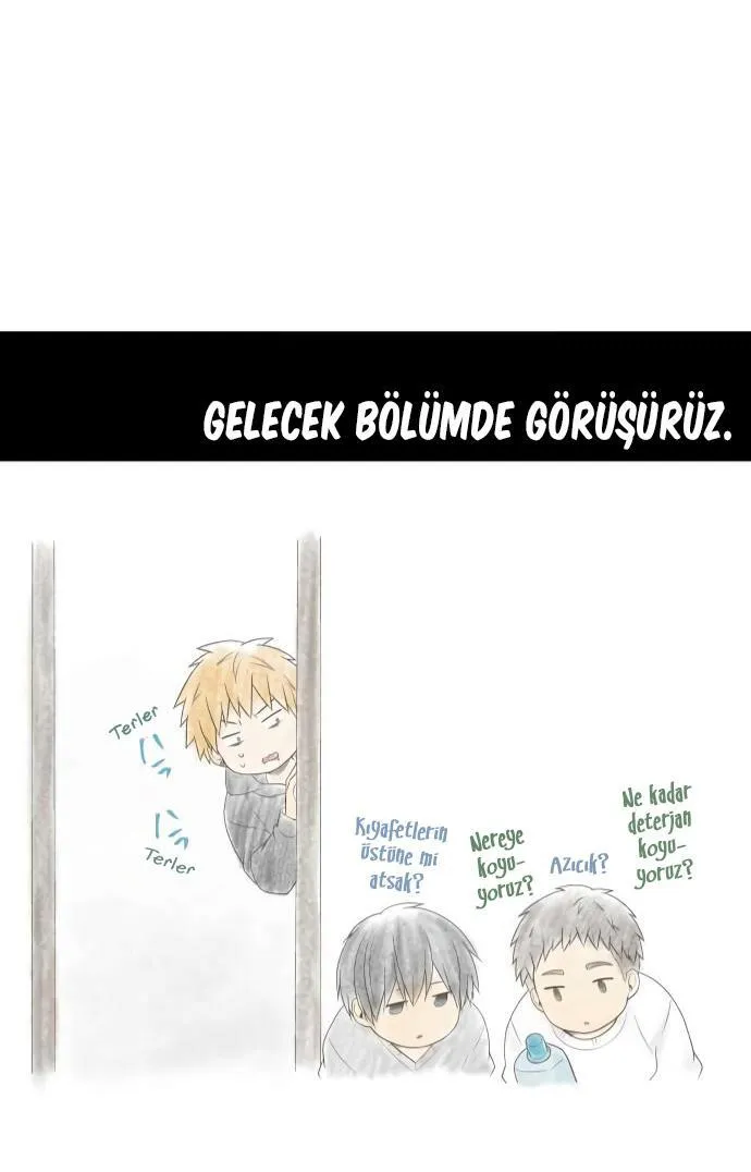 Blue Hearts - Sayfa 22