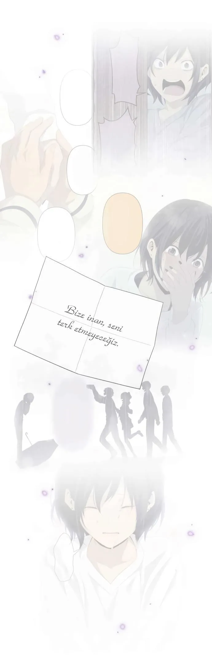 Blue Hearts - Sayfa 24