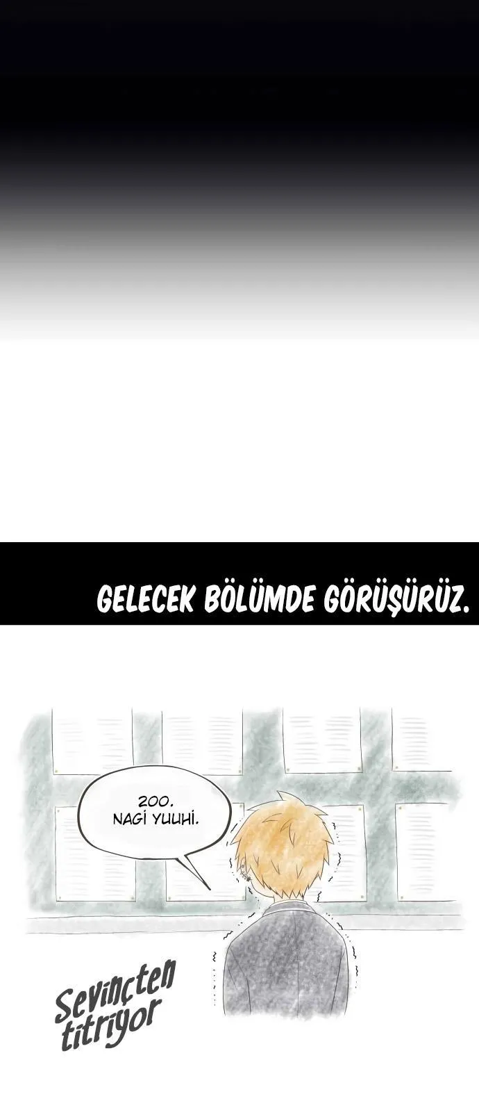 Blue Hearts - Bölüm 63 - Sayfa 19