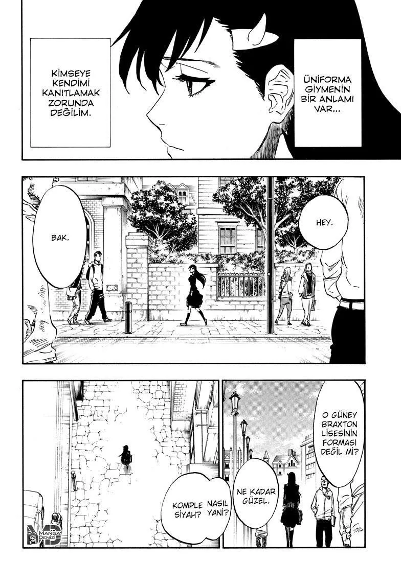 Burn the Witch - Sayfa 4