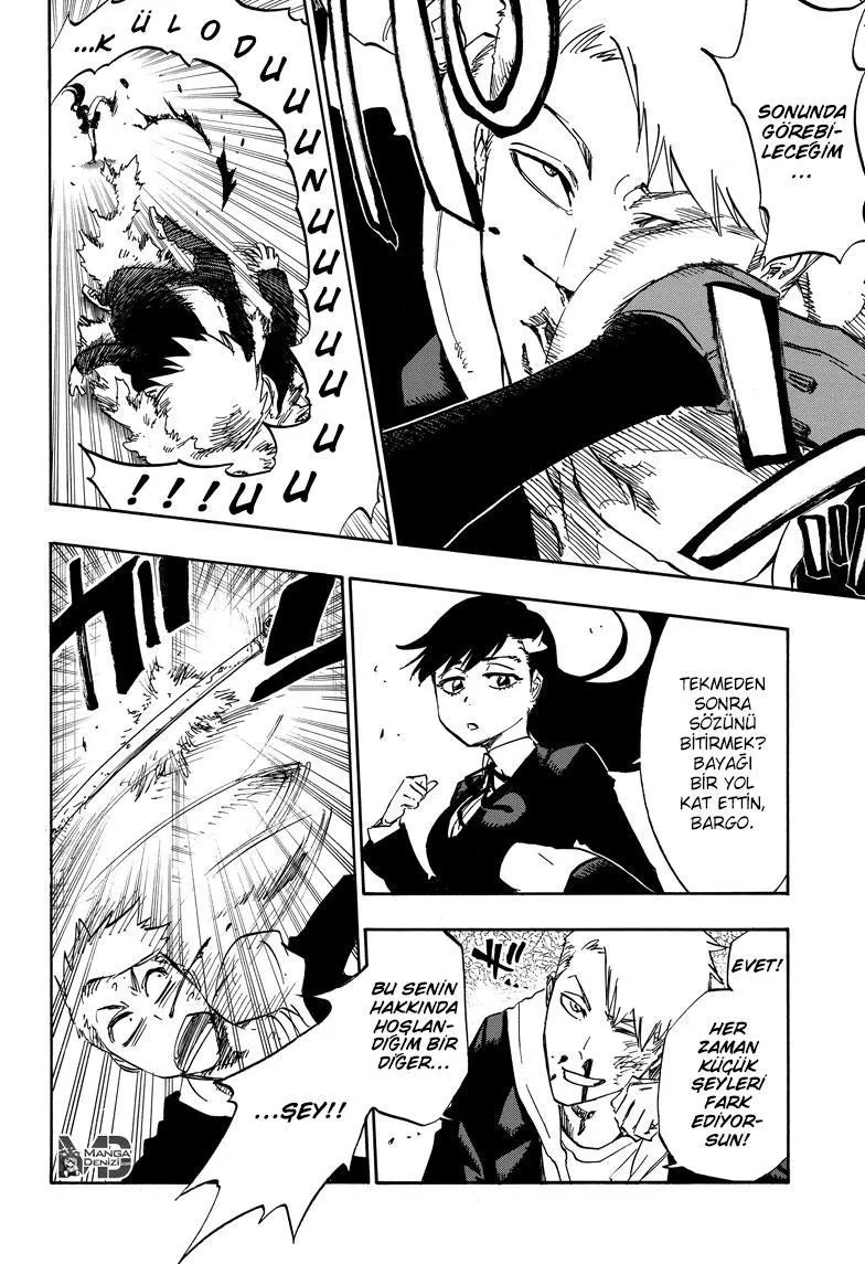 Burn the Witch - Sayfa 6