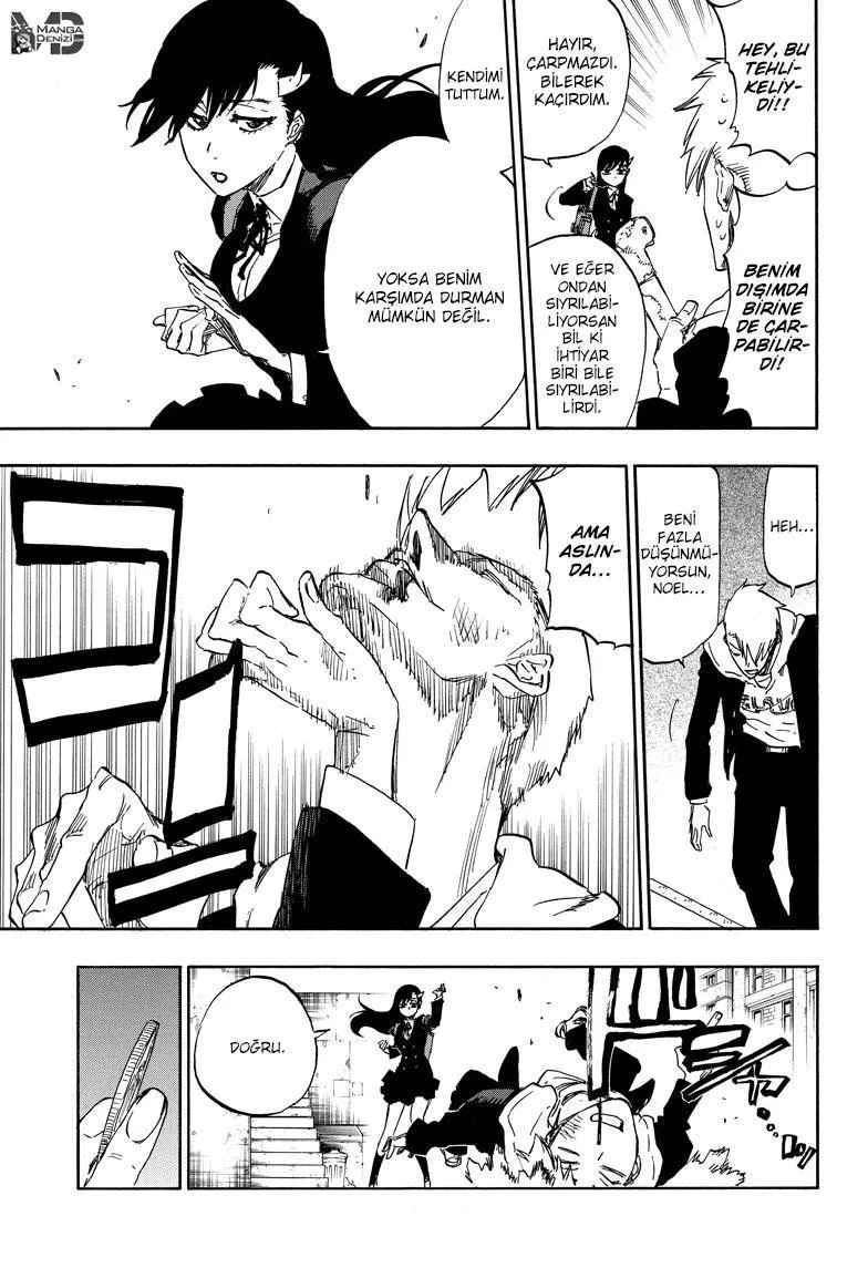 Burn the Witch - Sayfa 7