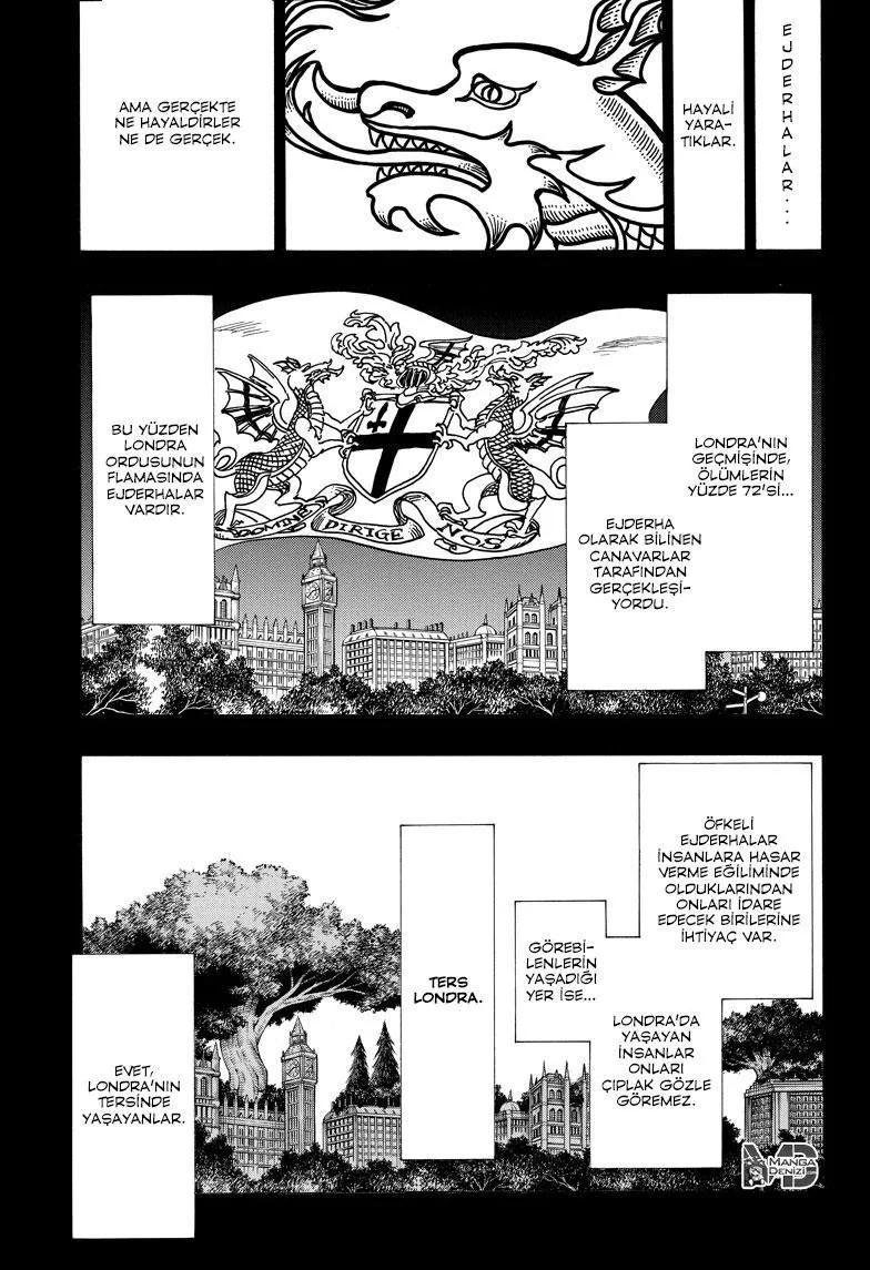 Burn the Witch - Sayfa 12