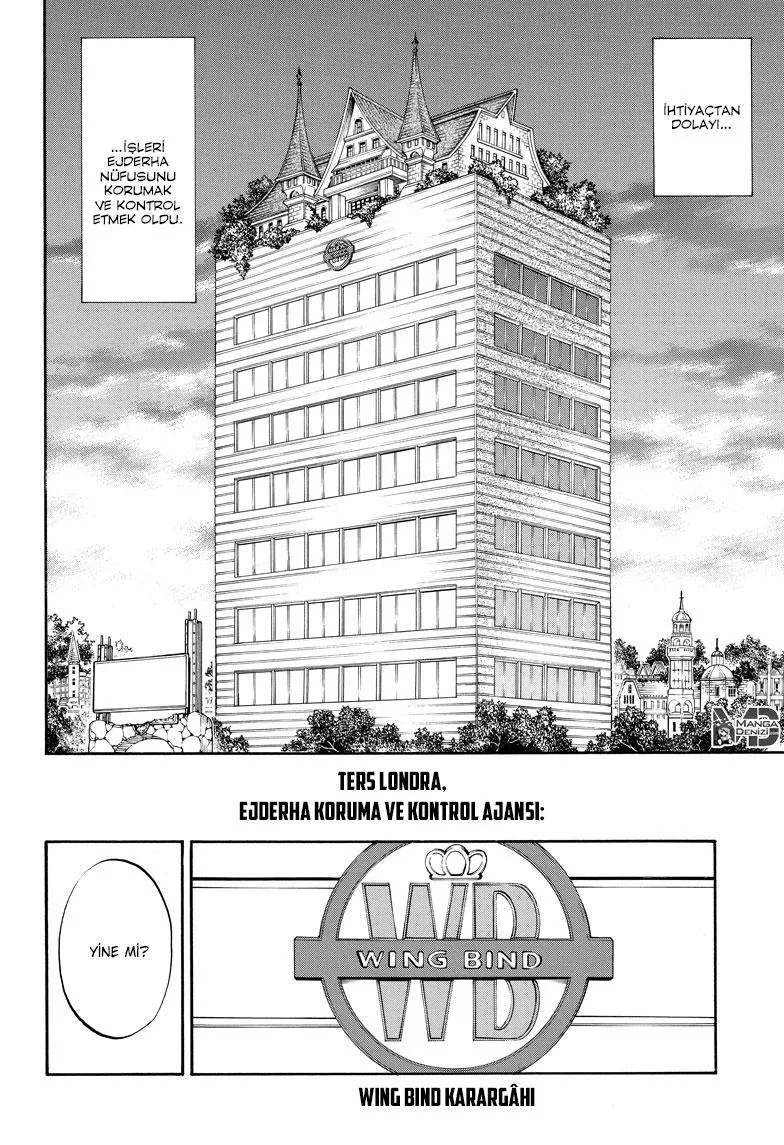 Burn the Witch - Sayfa 13