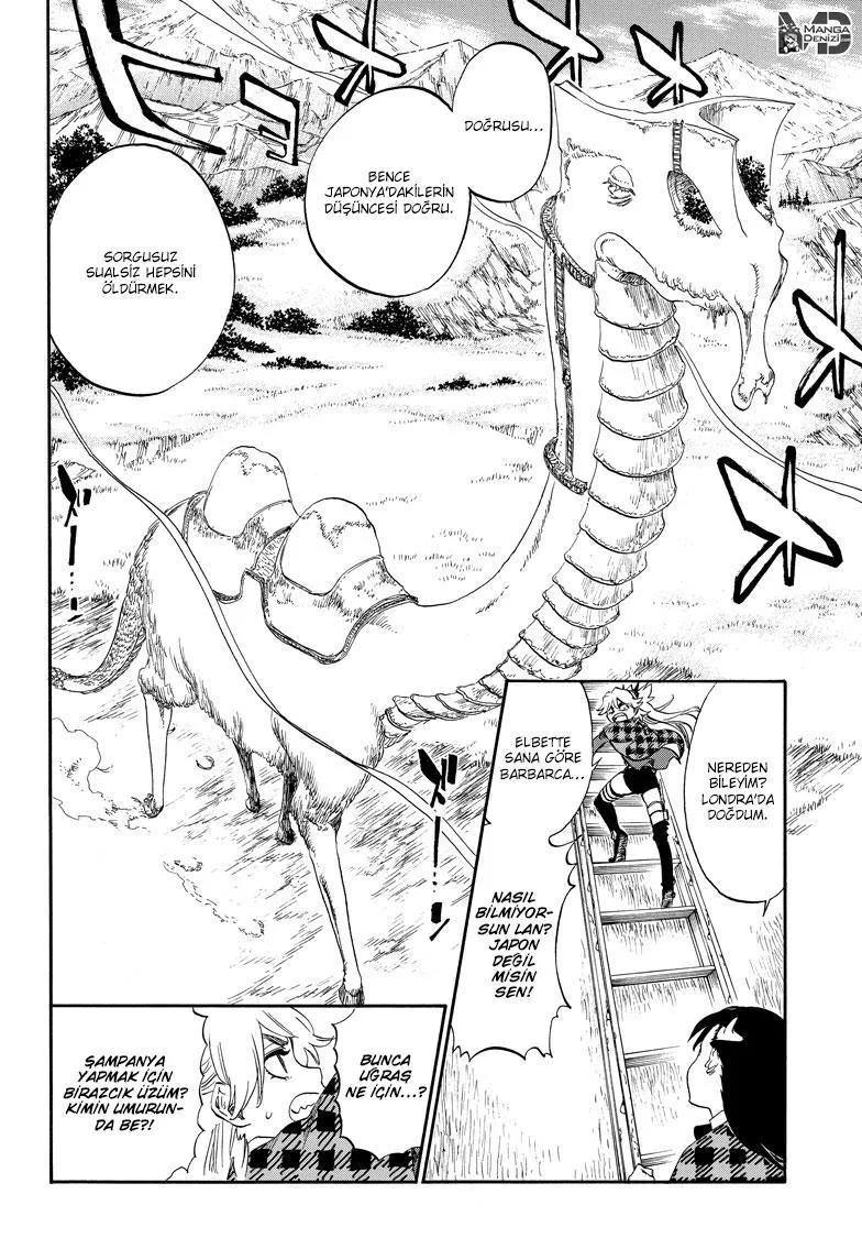 Burn the Witch - Sayfa 21