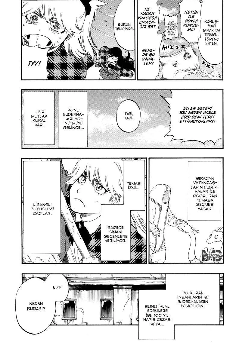 Burn the Witch - Sayfa 22