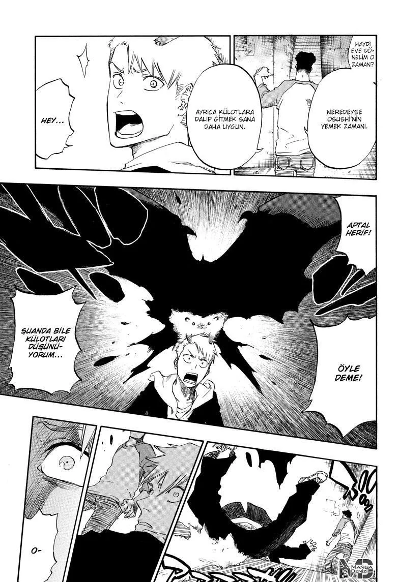 Burn the Witch - Sayfa 24