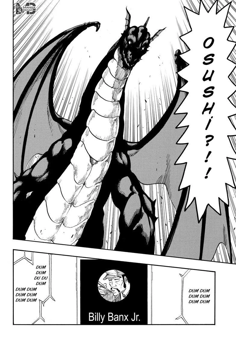 Burn the Witch - Sayfa 25