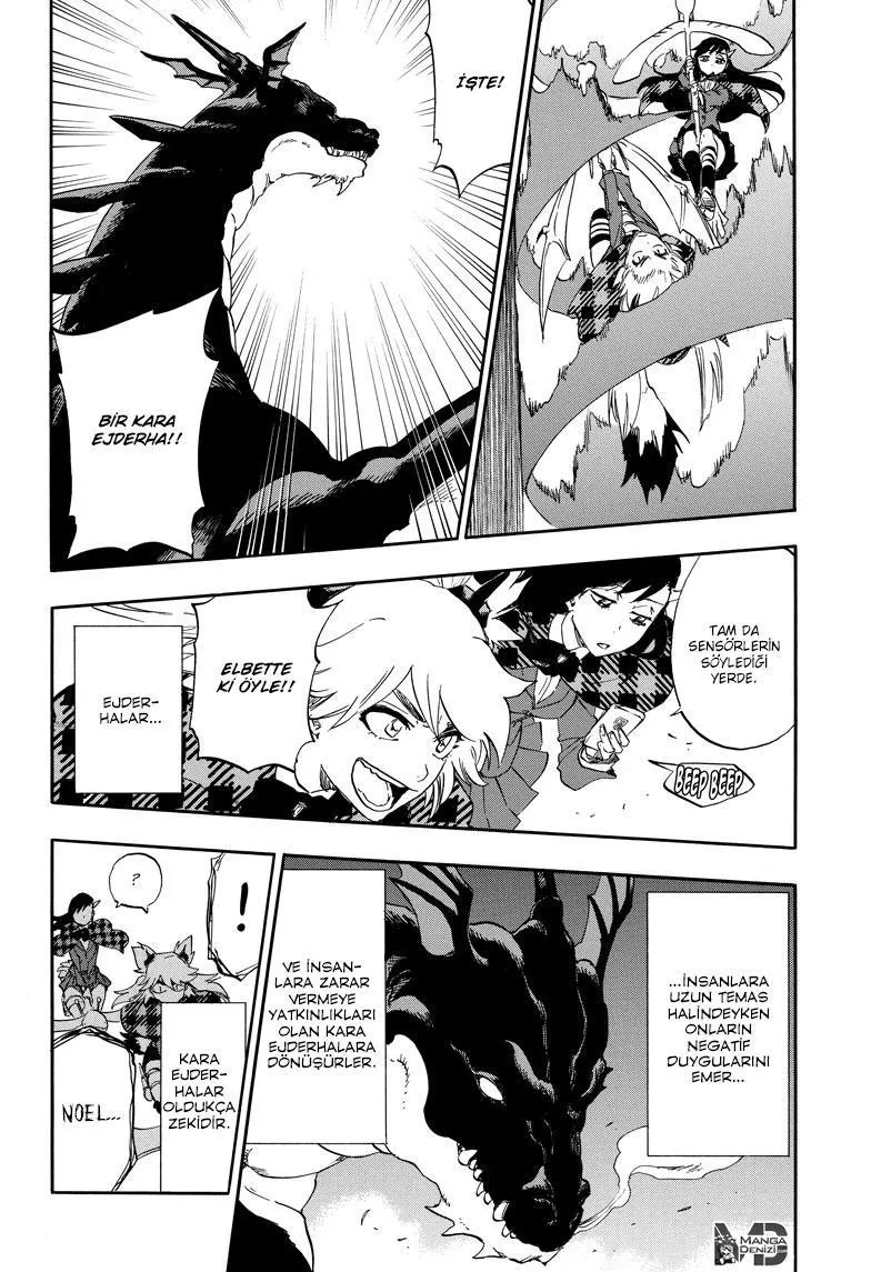 Burn the Witch - Sayfa 31