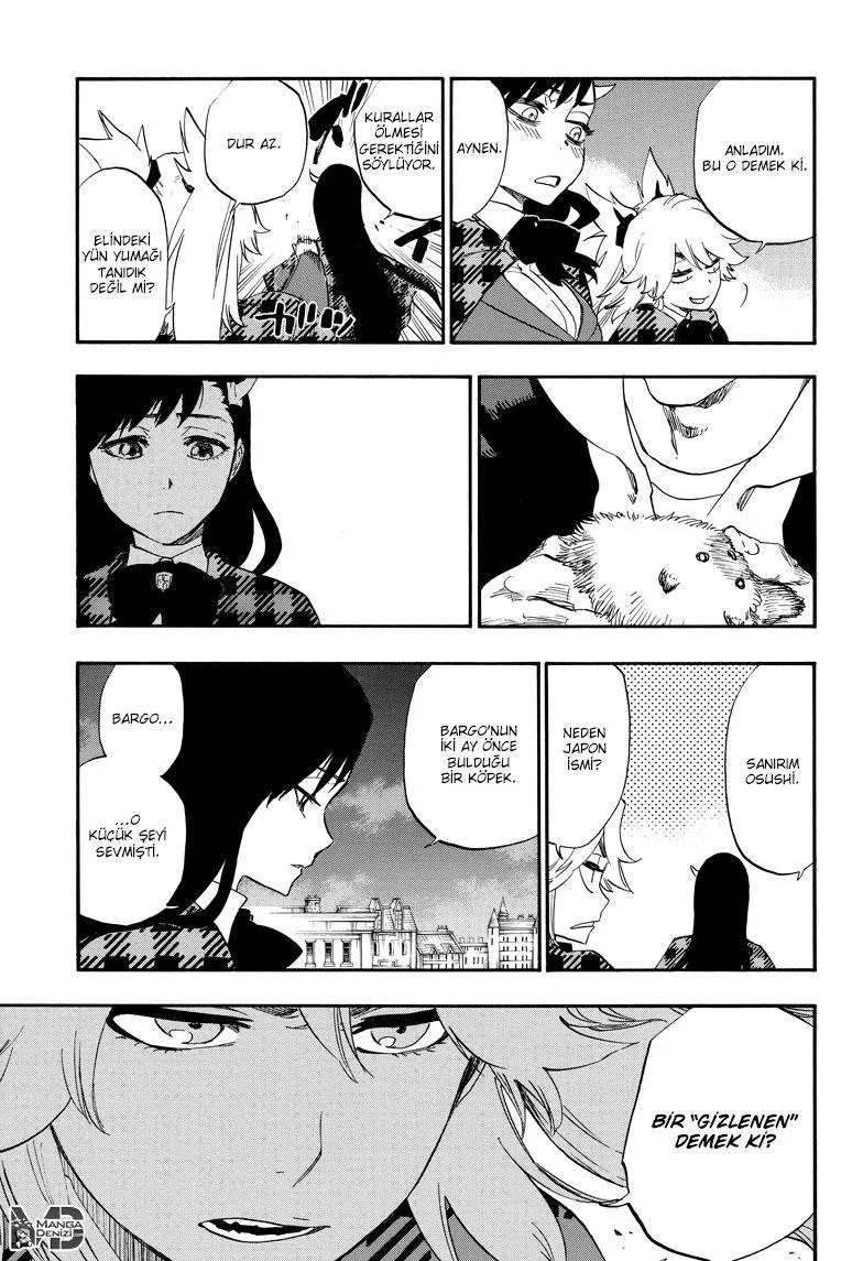 Burn the Witch - Sayfa 34