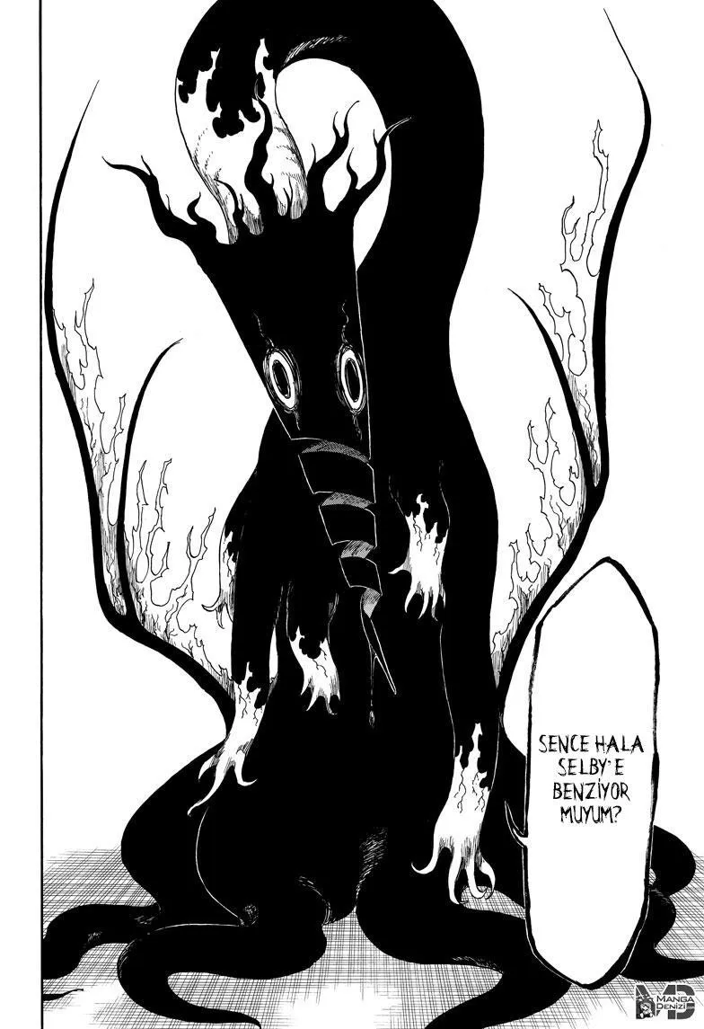 Burn the Witch - Sayfa 39