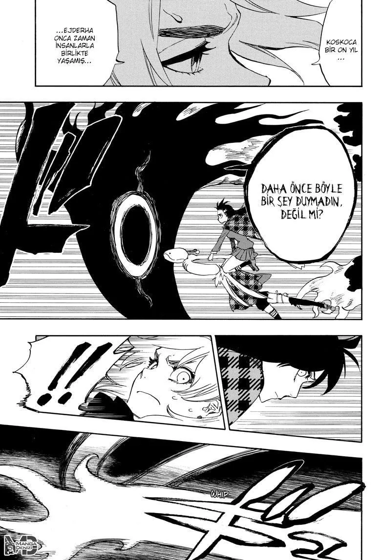 Burn the Witch - Sayfa 42