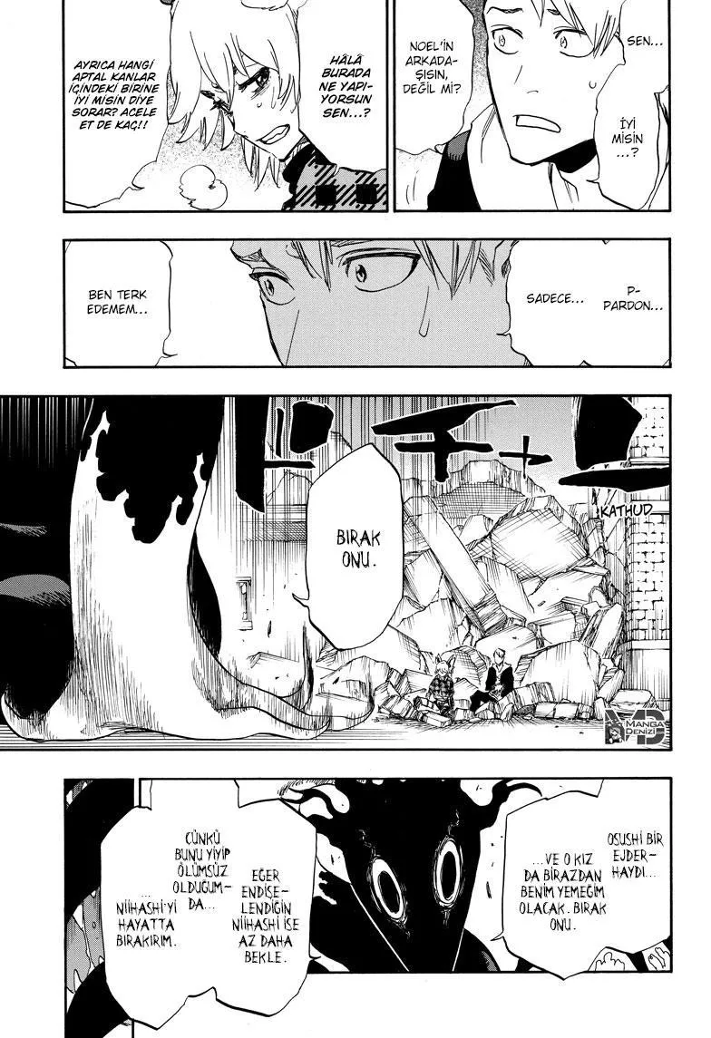 Burn the Witch - Sayfa 44