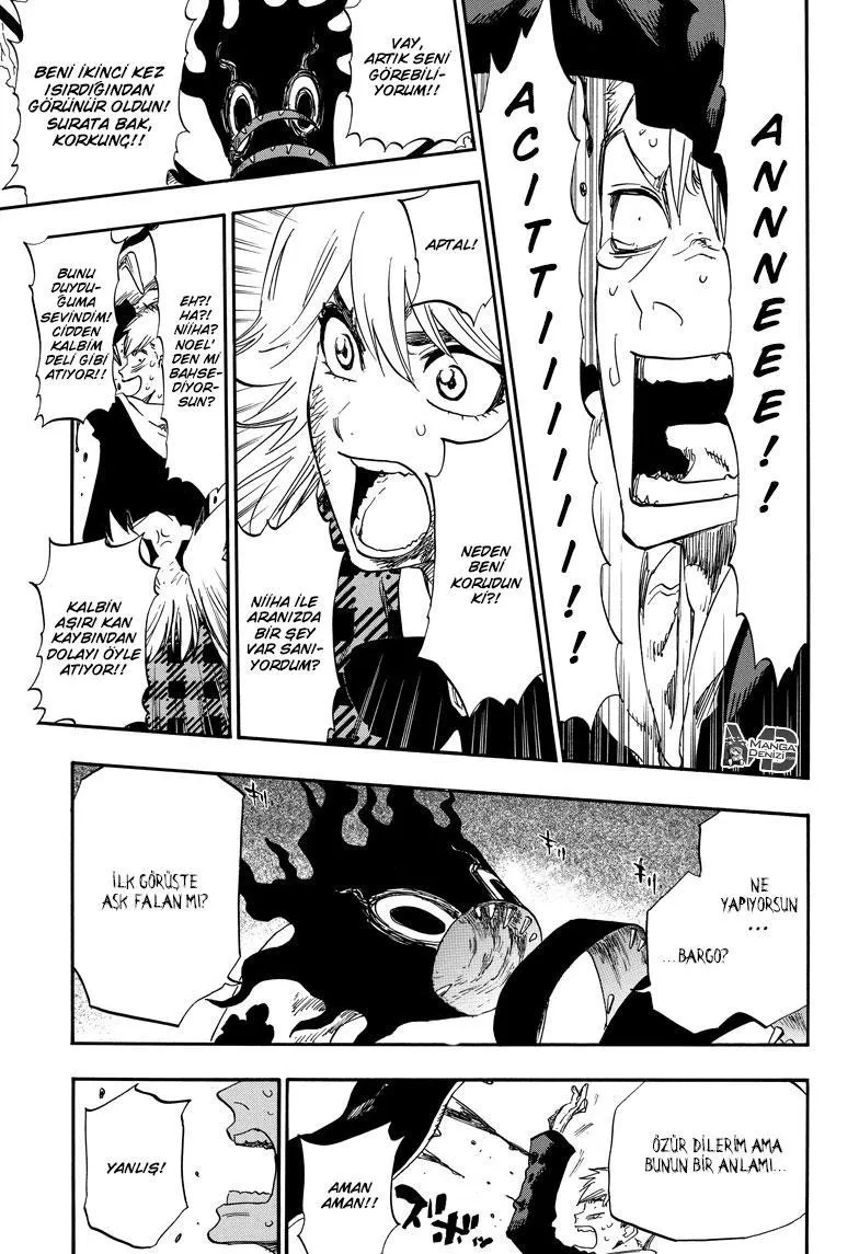 Burn the Witch - Sayfa 46