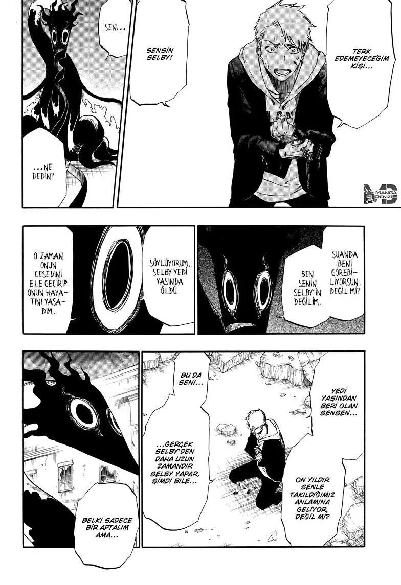 Burn the Witch - Sayfa 47