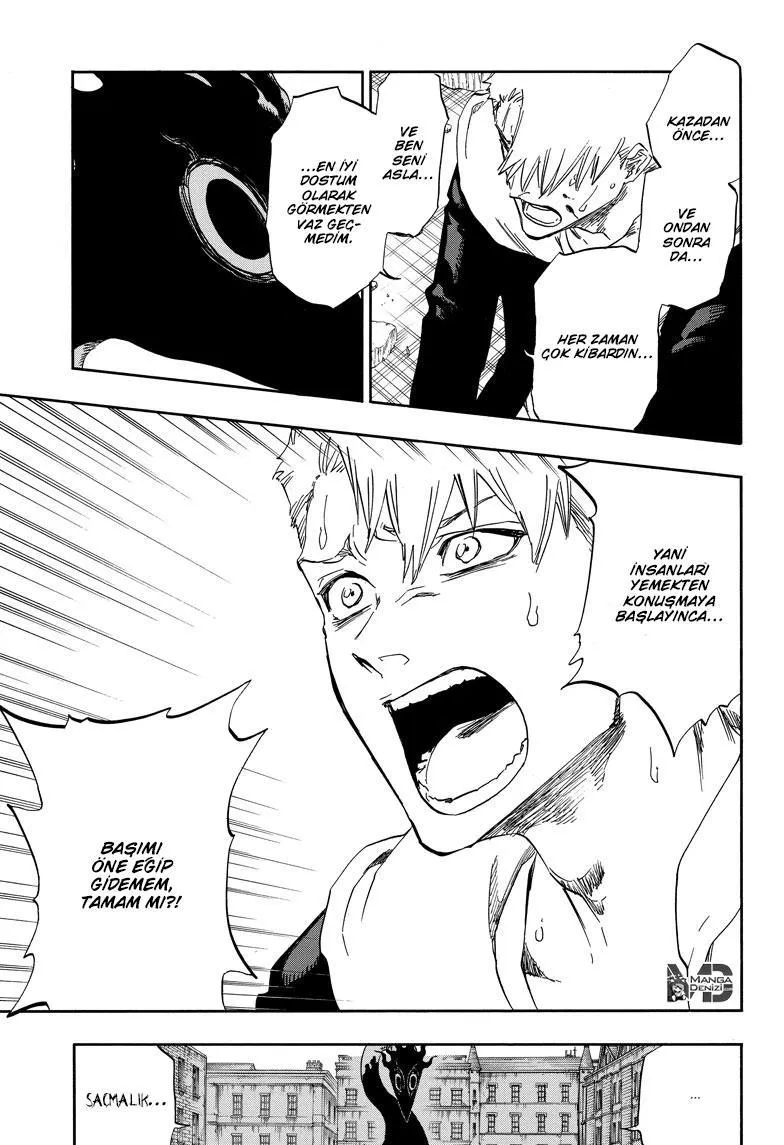 Burn the Witch - Sayfa 48