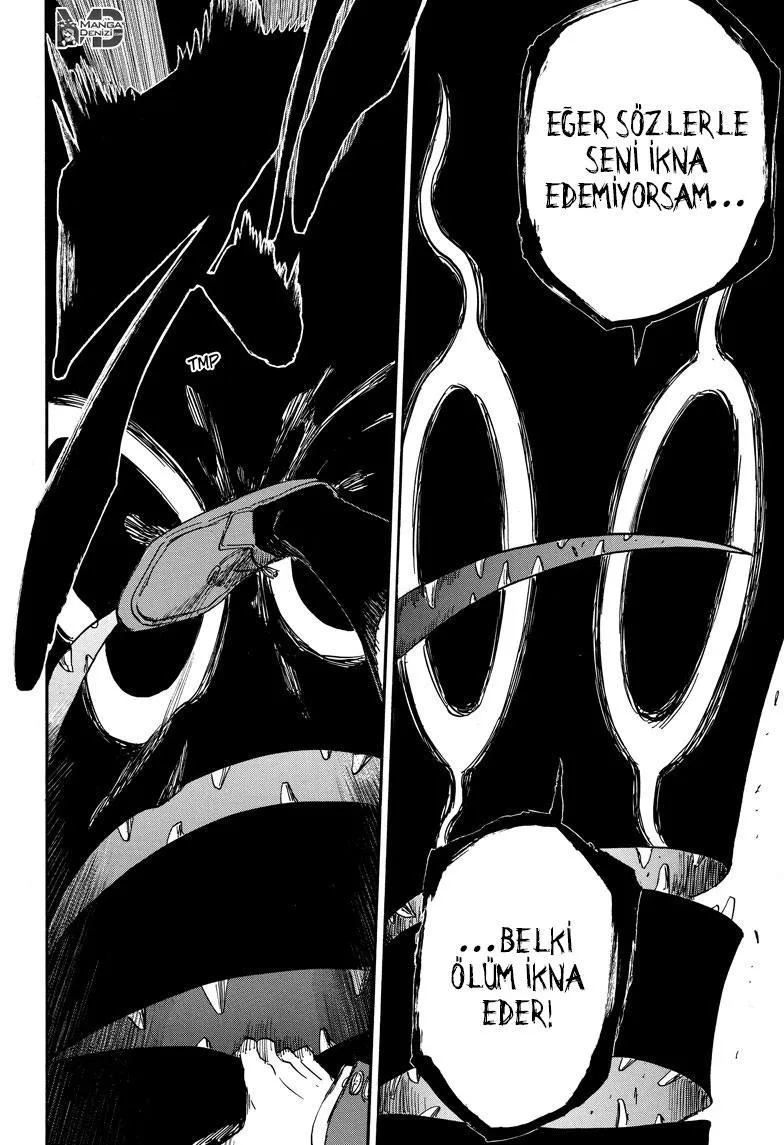 Burn the Witch - Sayfa 49