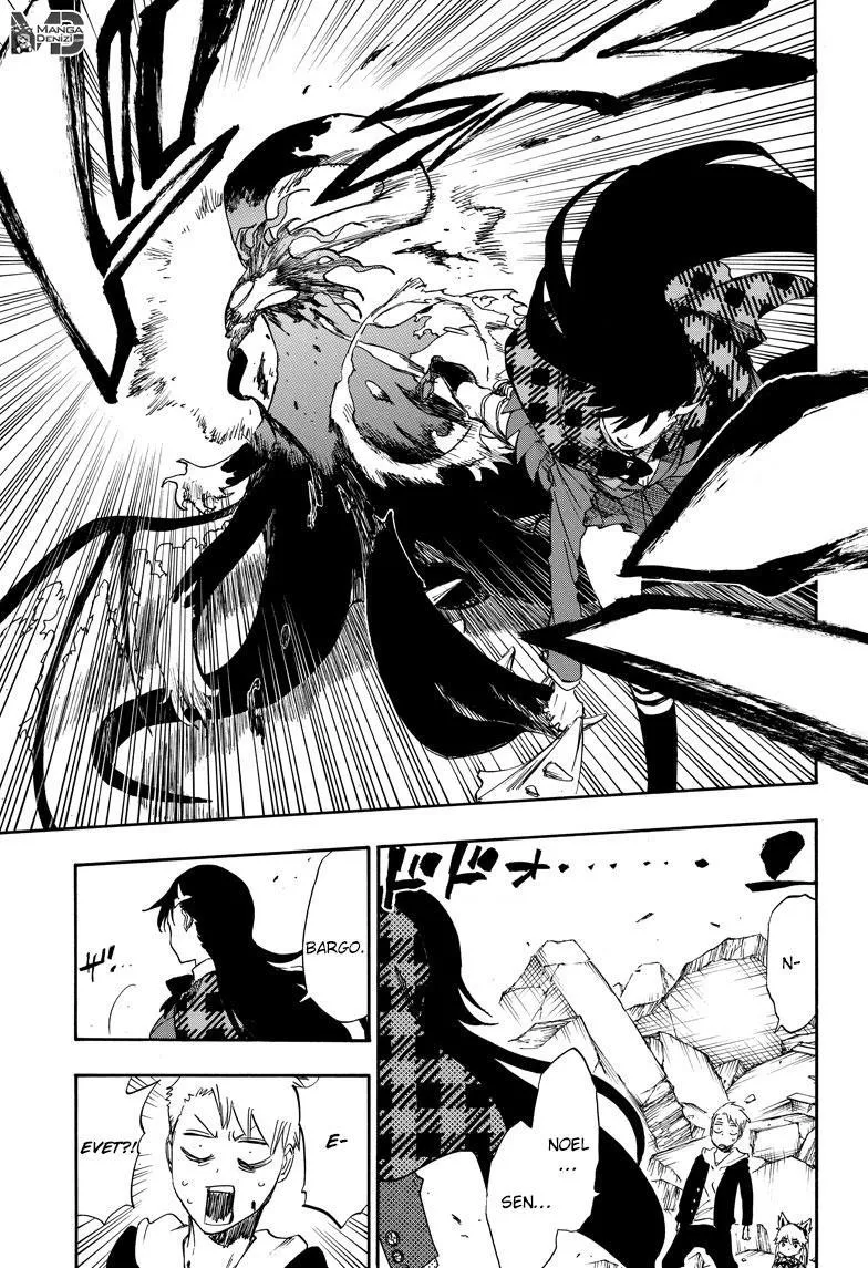 Burn the Witch - Sayfa 50