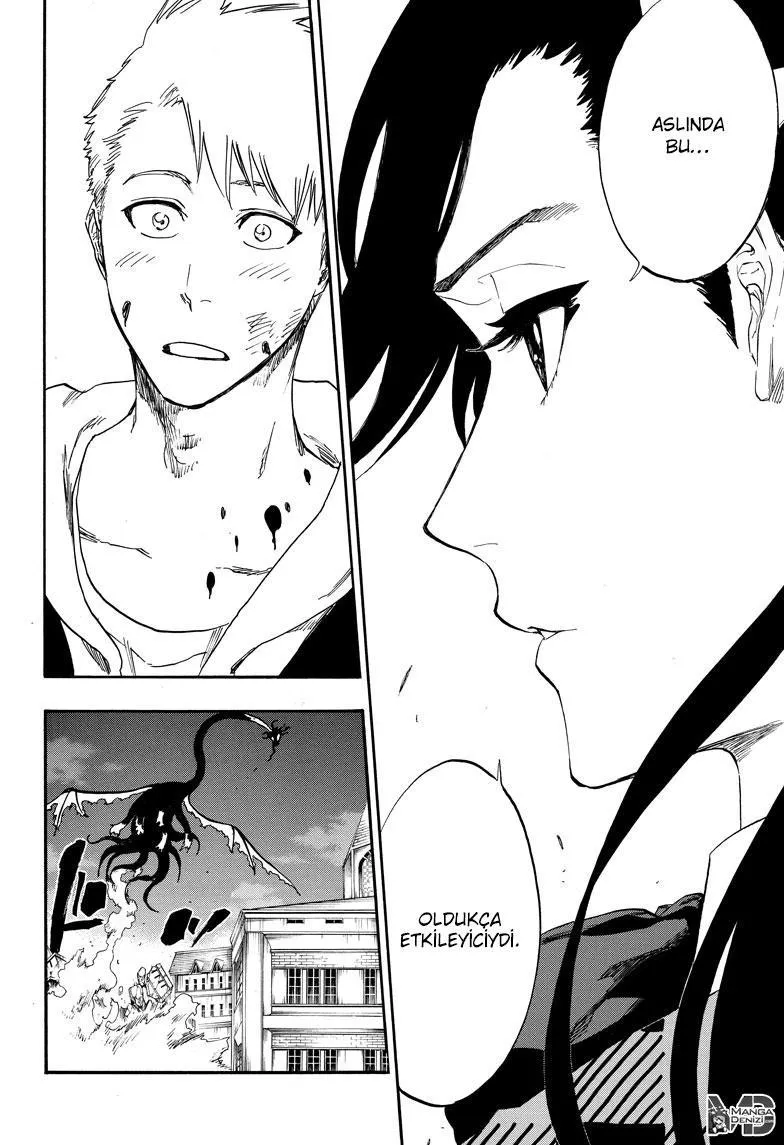 Burn the Witch - Sayfa 51